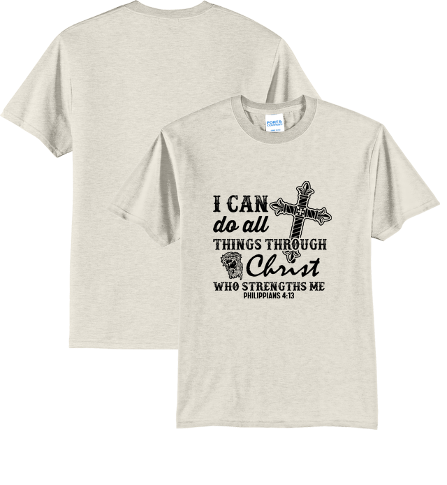 Preview Oatmeal Heather