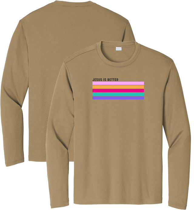 Preview Coyote Brown