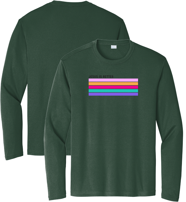 Preview Forest Green