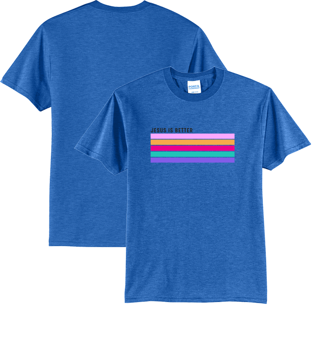 Preview Heather Royal