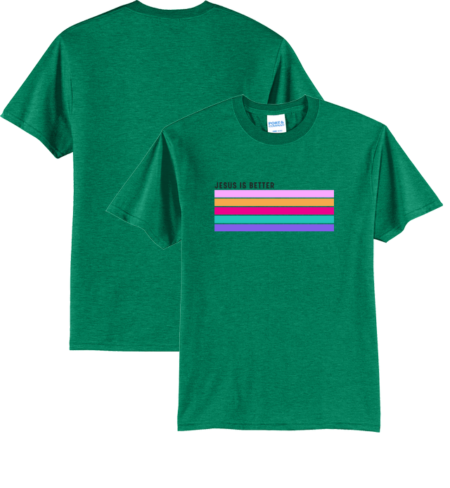 Preview Vintage Kelly