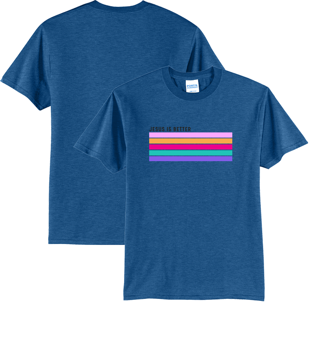 Preview Vintage Royal