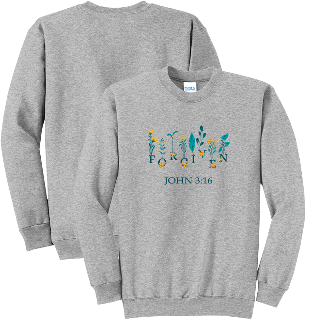 Preview Athletic Heather