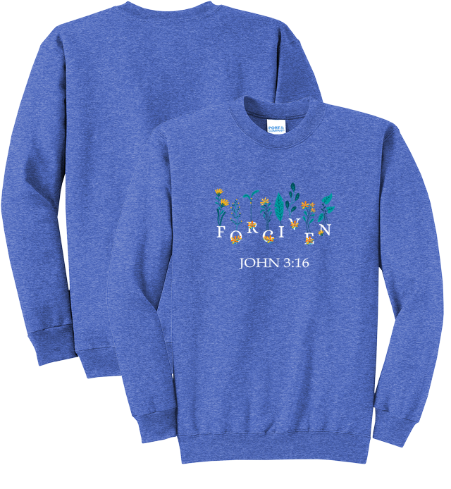 Preview Heather Royal