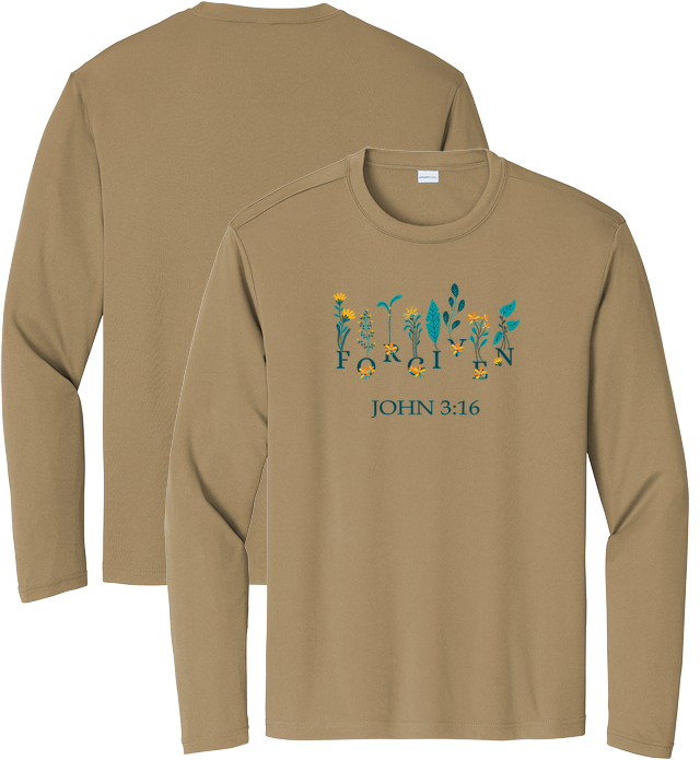 Preview Coyote Brown