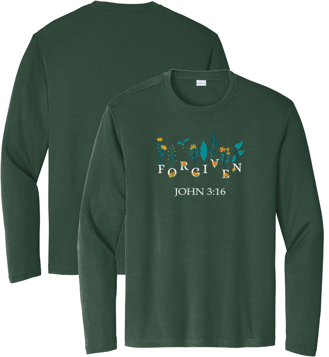 Preview Forest Green