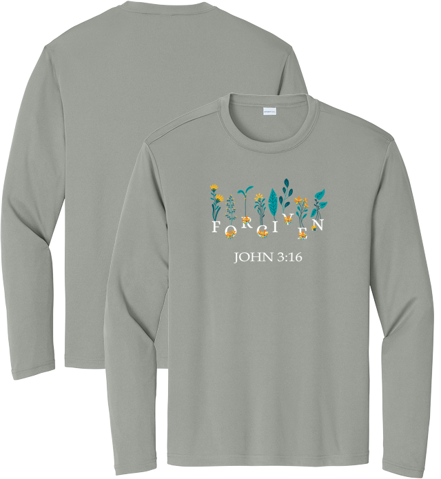 Preview Grey Concrete