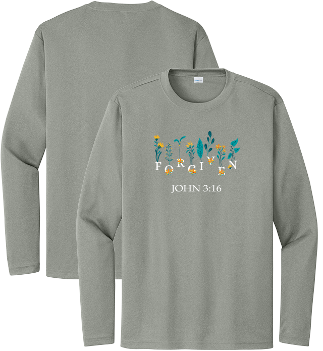 Preview Grey Concrete Heather