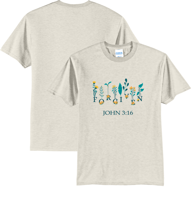 Preview Oatmeal Heather