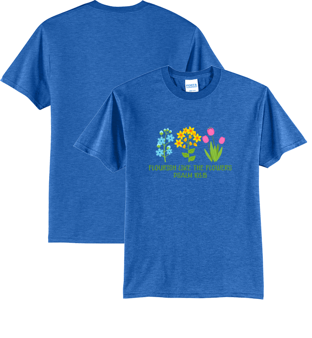 Preview Heather Royal