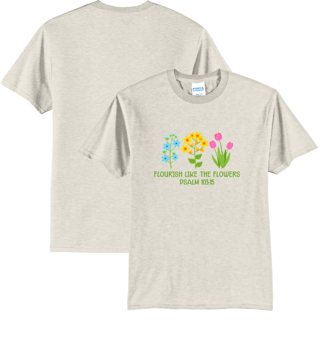 Preview Oatmeal Heather