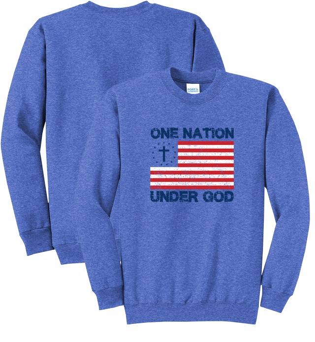 Preview Heather Royal