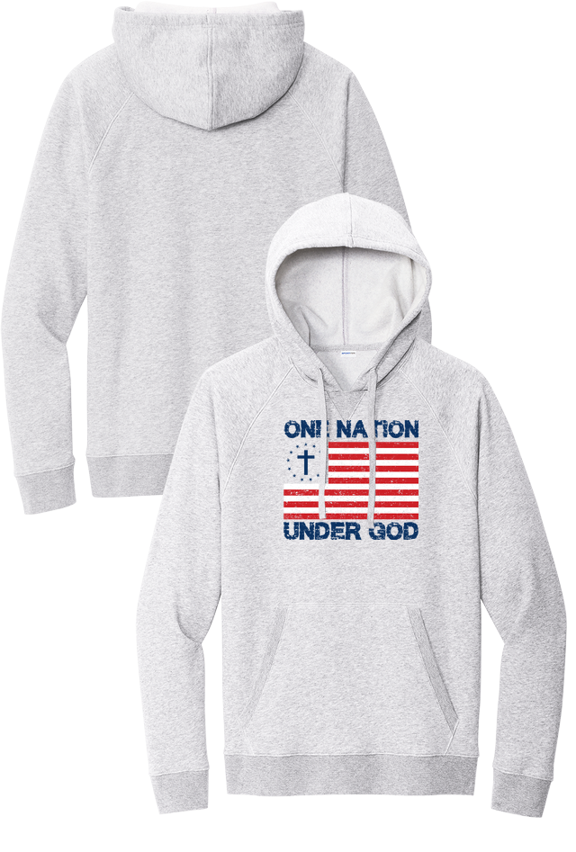 Preview Athletic Heather