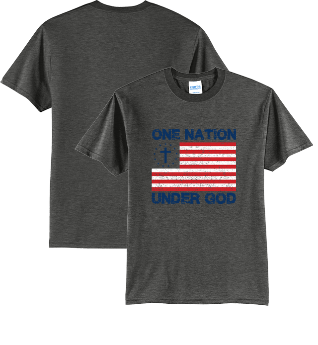 Preview Black Heather