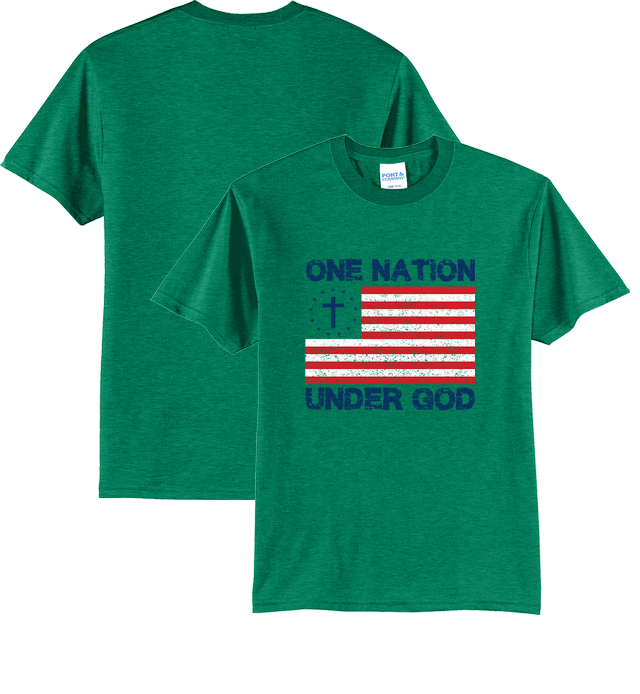 Preview Vintage Kelly