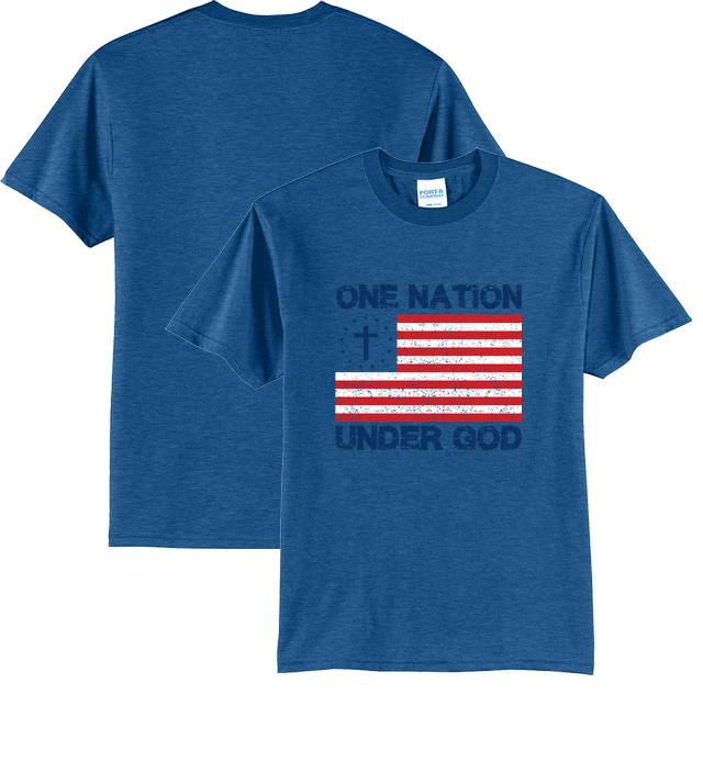 Preview Vintage Royal