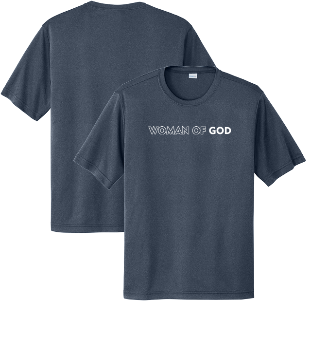 Preview True Navy Heather