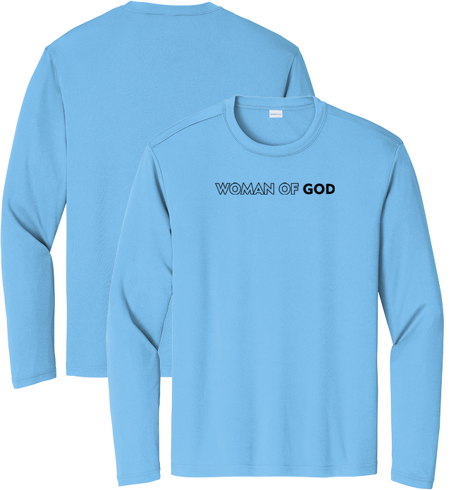 Preview Carolina Blue