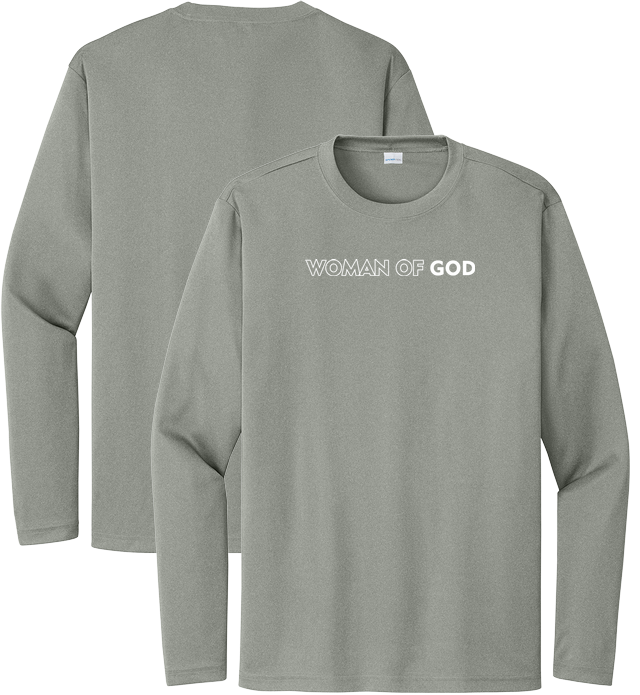 Preview Grey Concrete Heather