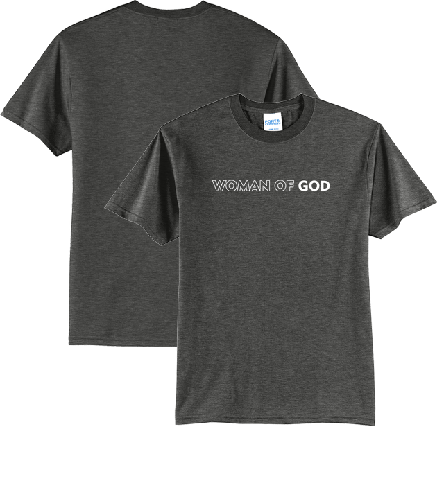 Preview Black Heather