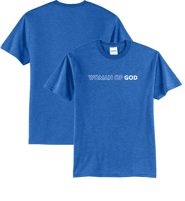 Preview Heather Royal