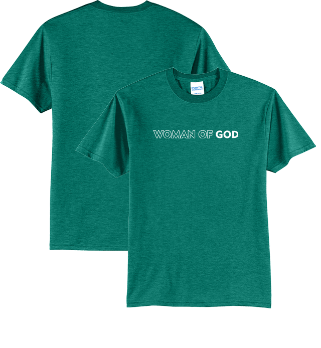 Preview Vintage Jade Green