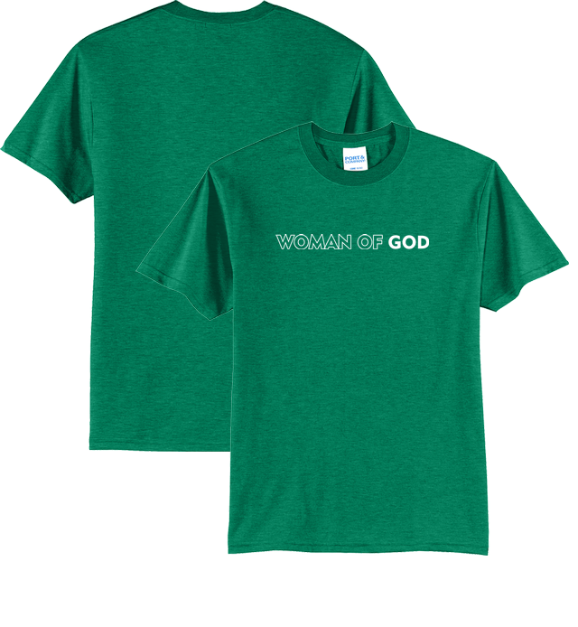 Preview Vintage Kelly