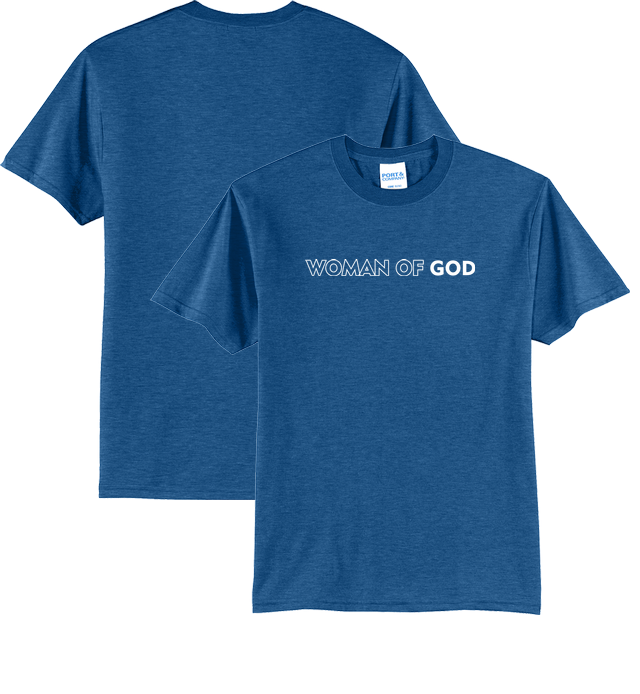 Preview Vintage Royal