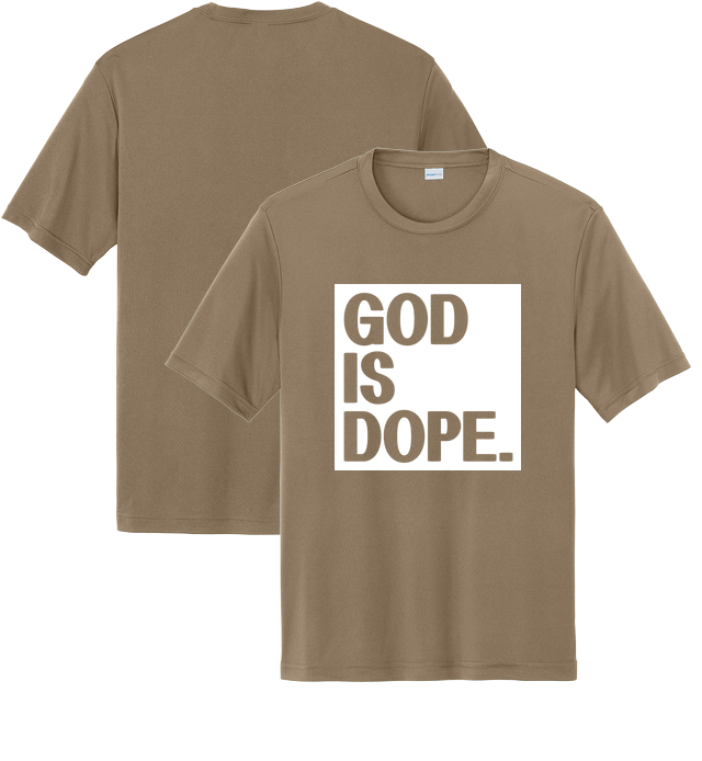 Preview Woodland Brown