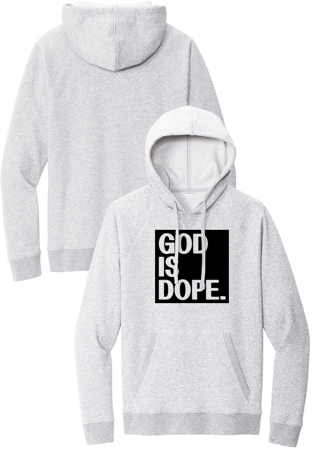 Preview Athletic Heather