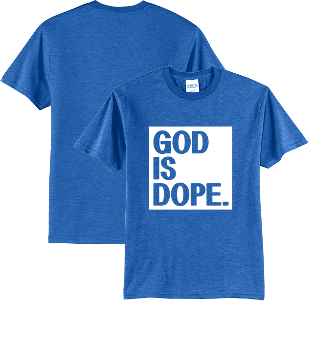 Preview Heather Royal