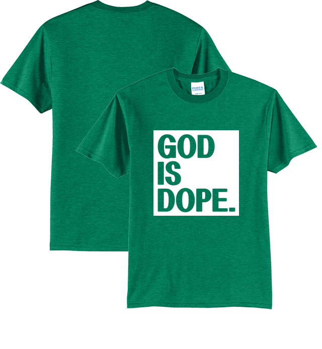 Preview Vintage Kelly