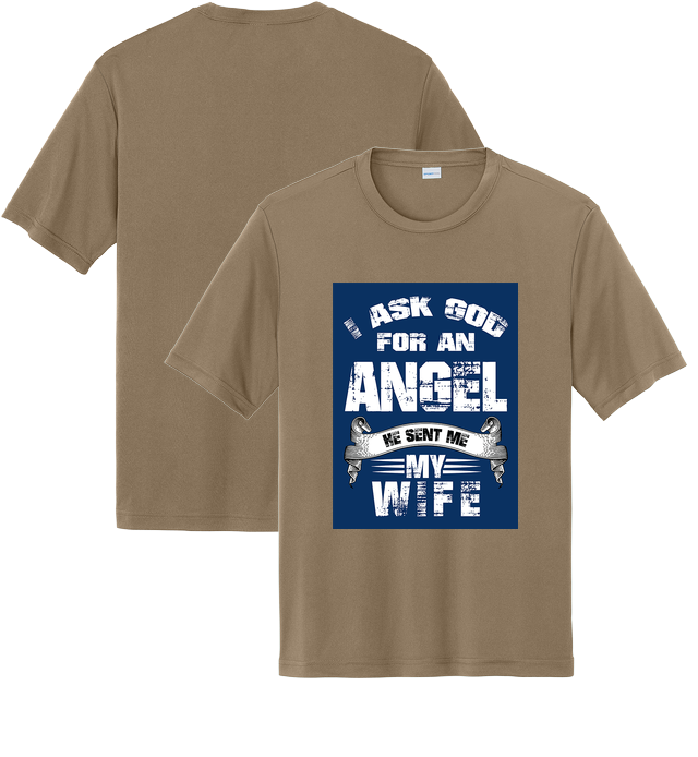 Preview Woodland Brown