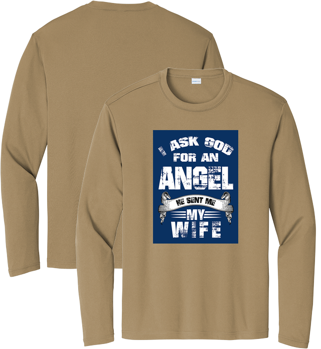 Preview Coyote Brown