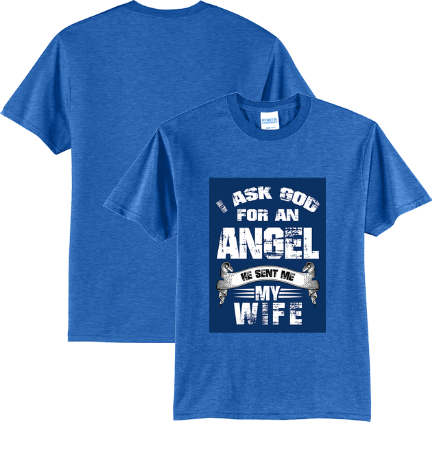 Preview Heather Royal