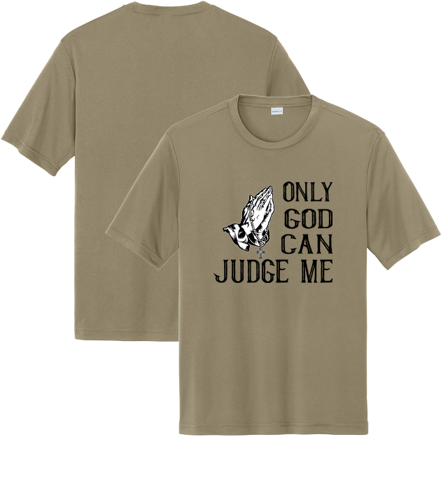 Preview Coyote Brown