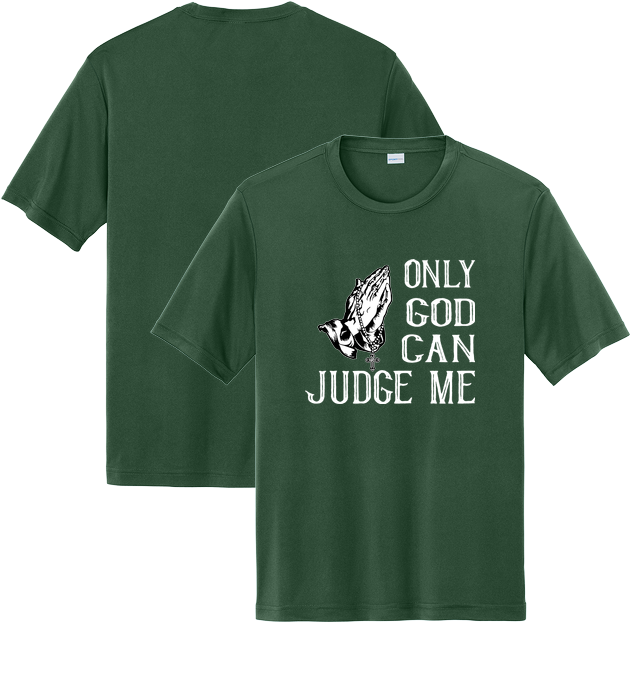 Preview Forest Green