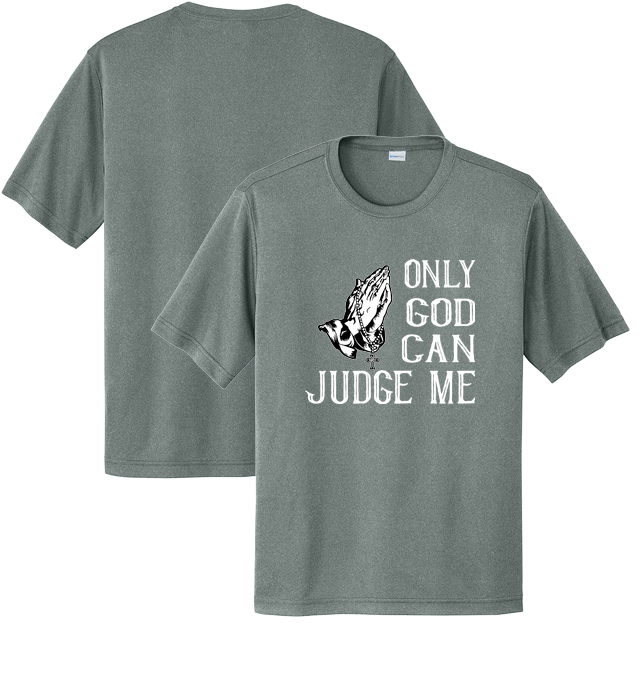 Preview Grey Concrete Heather