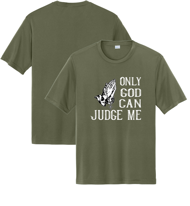 Preview Olive Drab Green