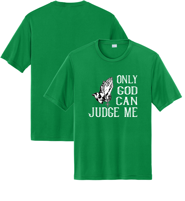 Preview True Kelly Green