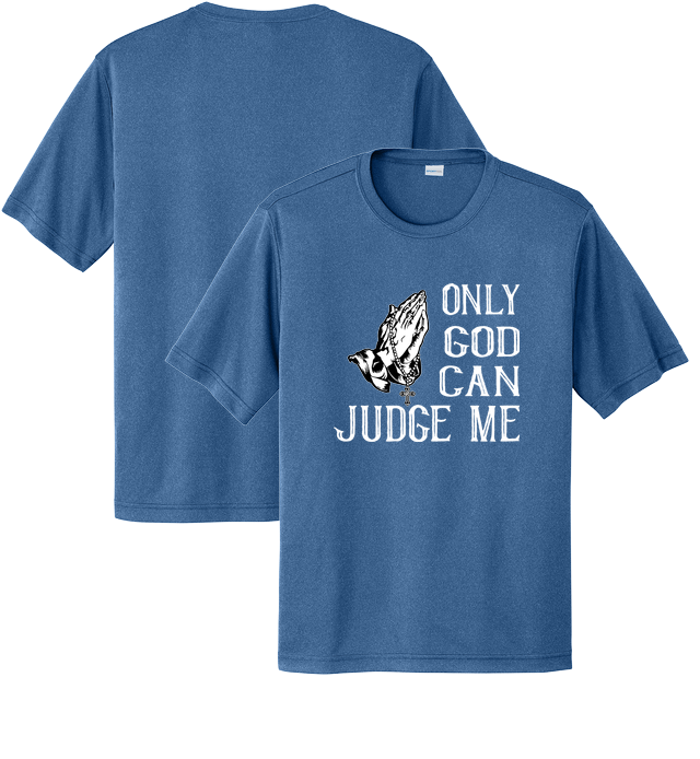 Preview True Royal Heather