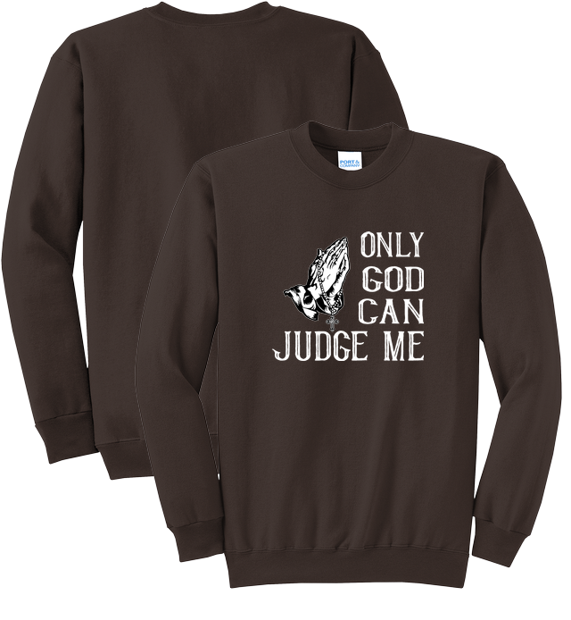 Preview Dark Chocolate Brown