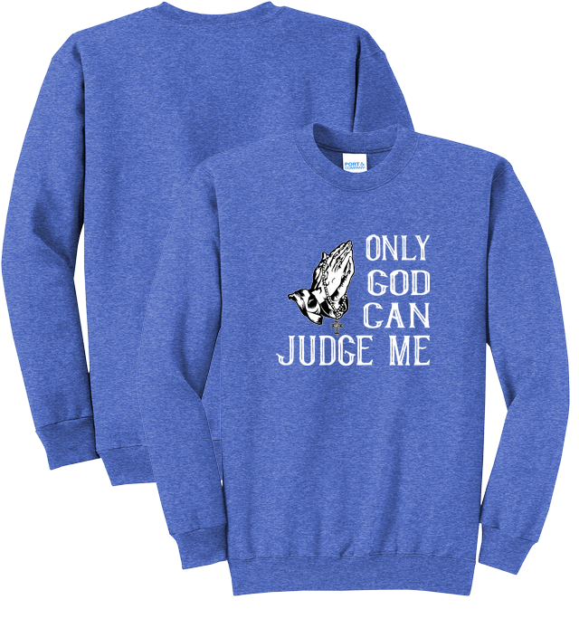 Preview Heather Royal