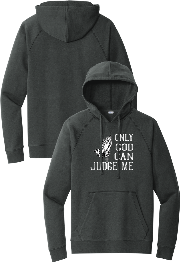 Preview Charcoal Grey