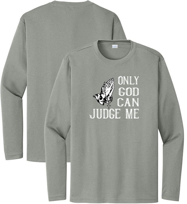 Preview Grey Concrete Heather