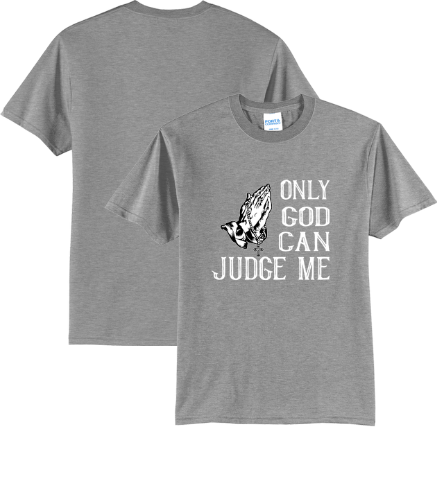 Preview Athletic Heather