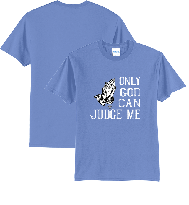 Preview Carolina Blue