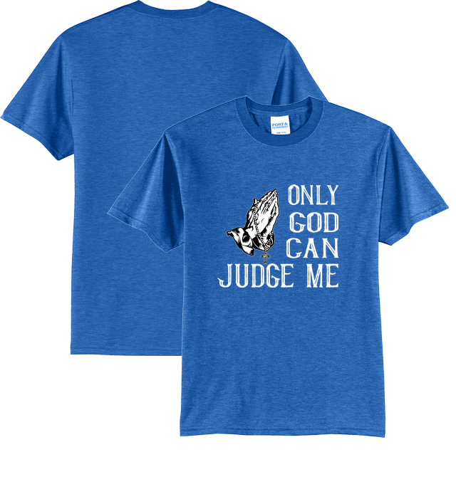 Preview Heather Royal