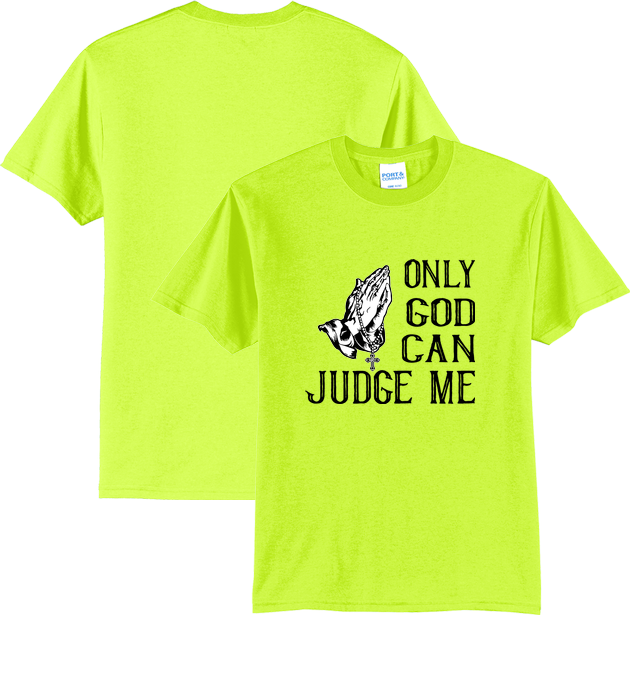 Preview Safety Green