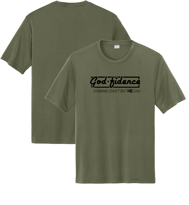 Preview Olive Drab Green